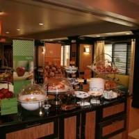 Hampton Hotel